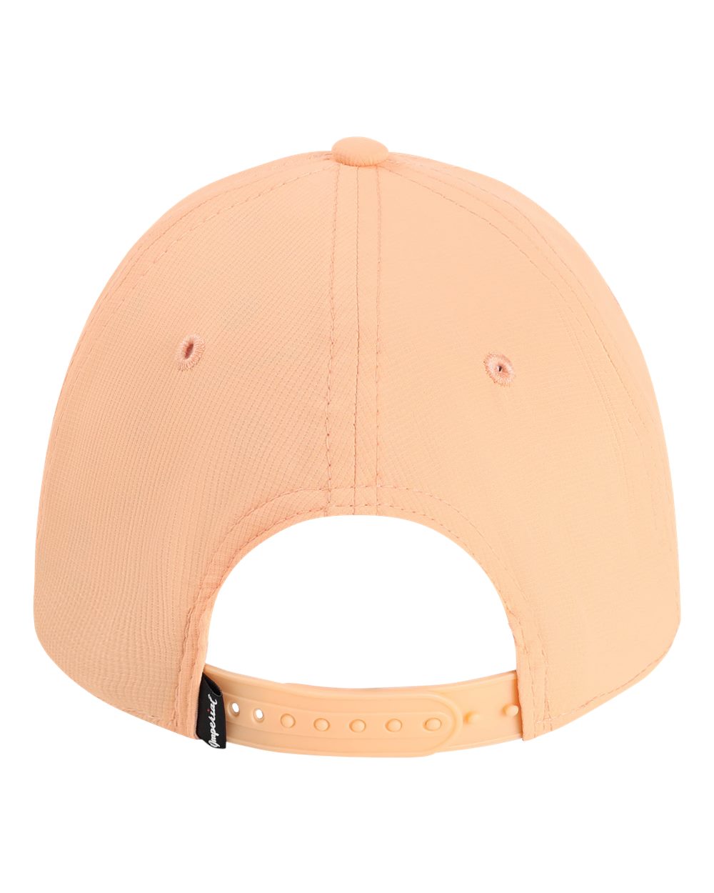 The Corral Cap - L5059 26