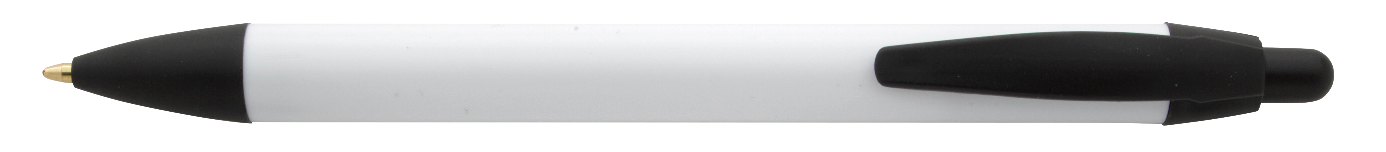 Classic Collection Digital WideBody® Pen 60