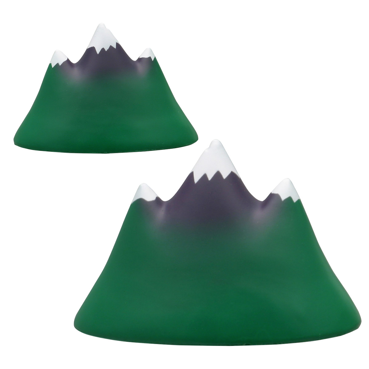 Mountain Peak Stress Reliever 4