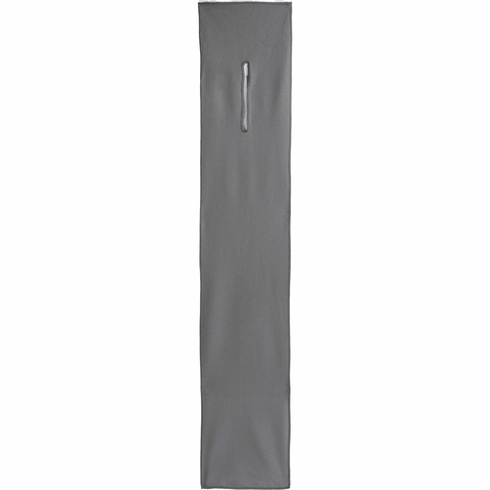 Neck Wrap Cooling Towel 38