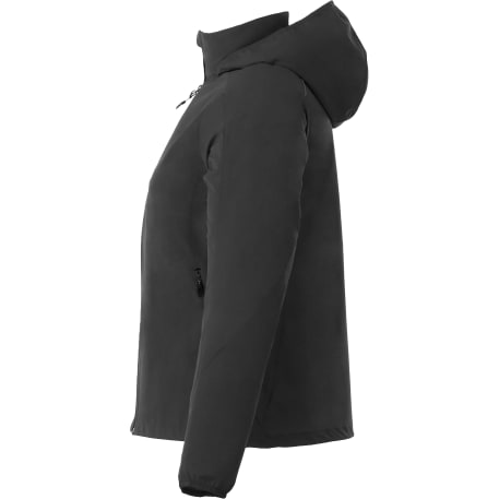 Women's Flint Lightweight Jacket 245