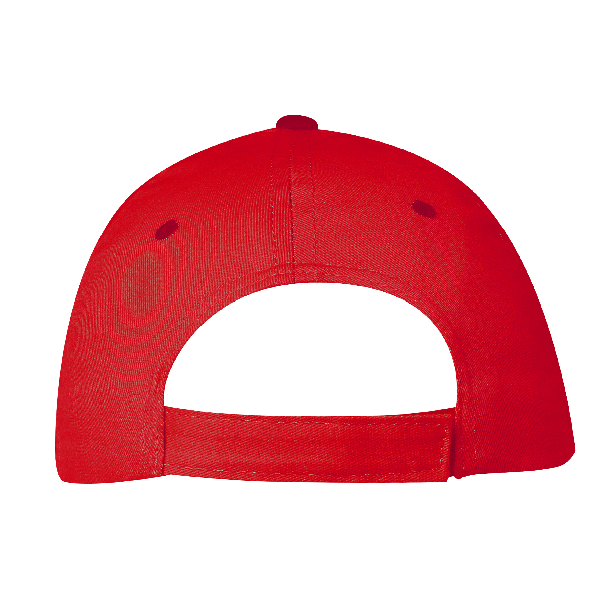Price Buster Cap 20