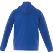 Men's DARIEN Lightweight Jacket 123