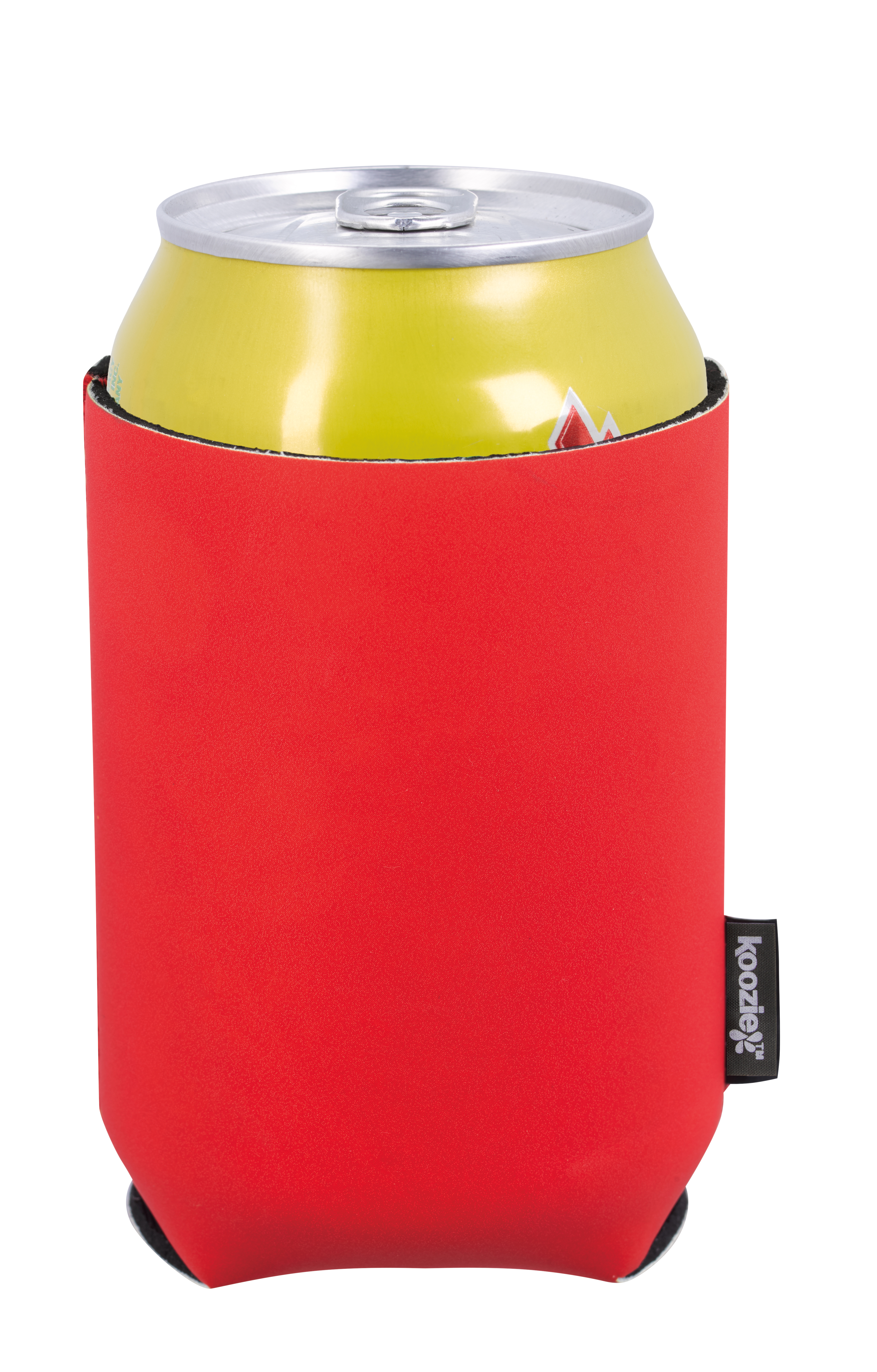 Color Changing Can/Bottle Cooler