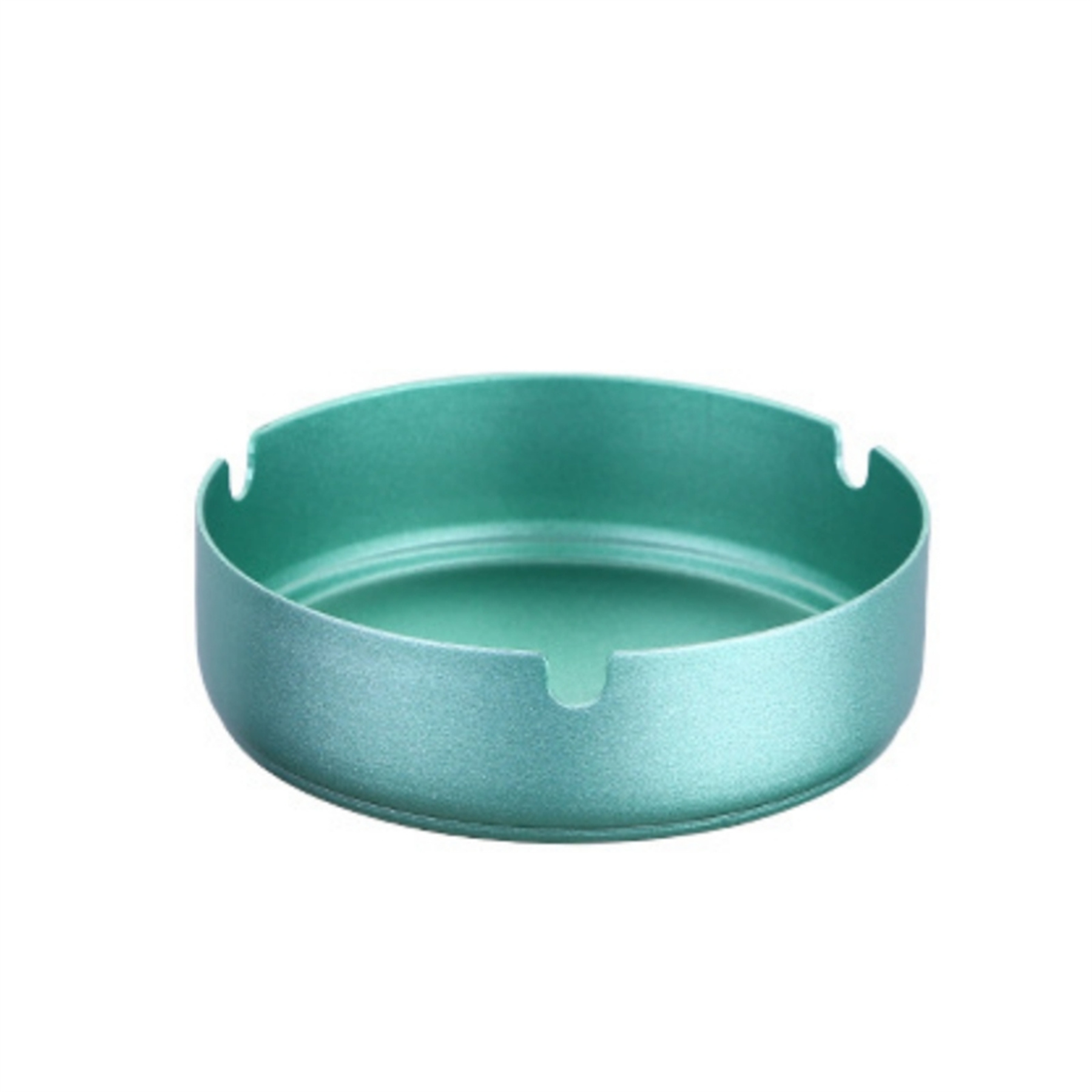 Ashtrays 5