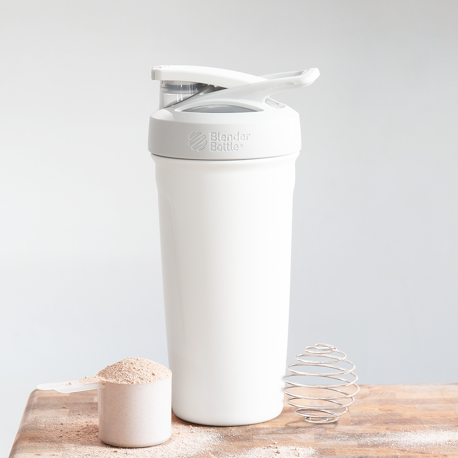24 oz blenderbottle sport ss 4
