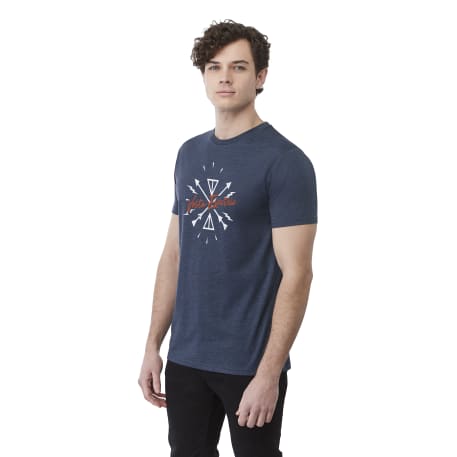 tentree TreeBlend Classic T-Shirt - Men's 119