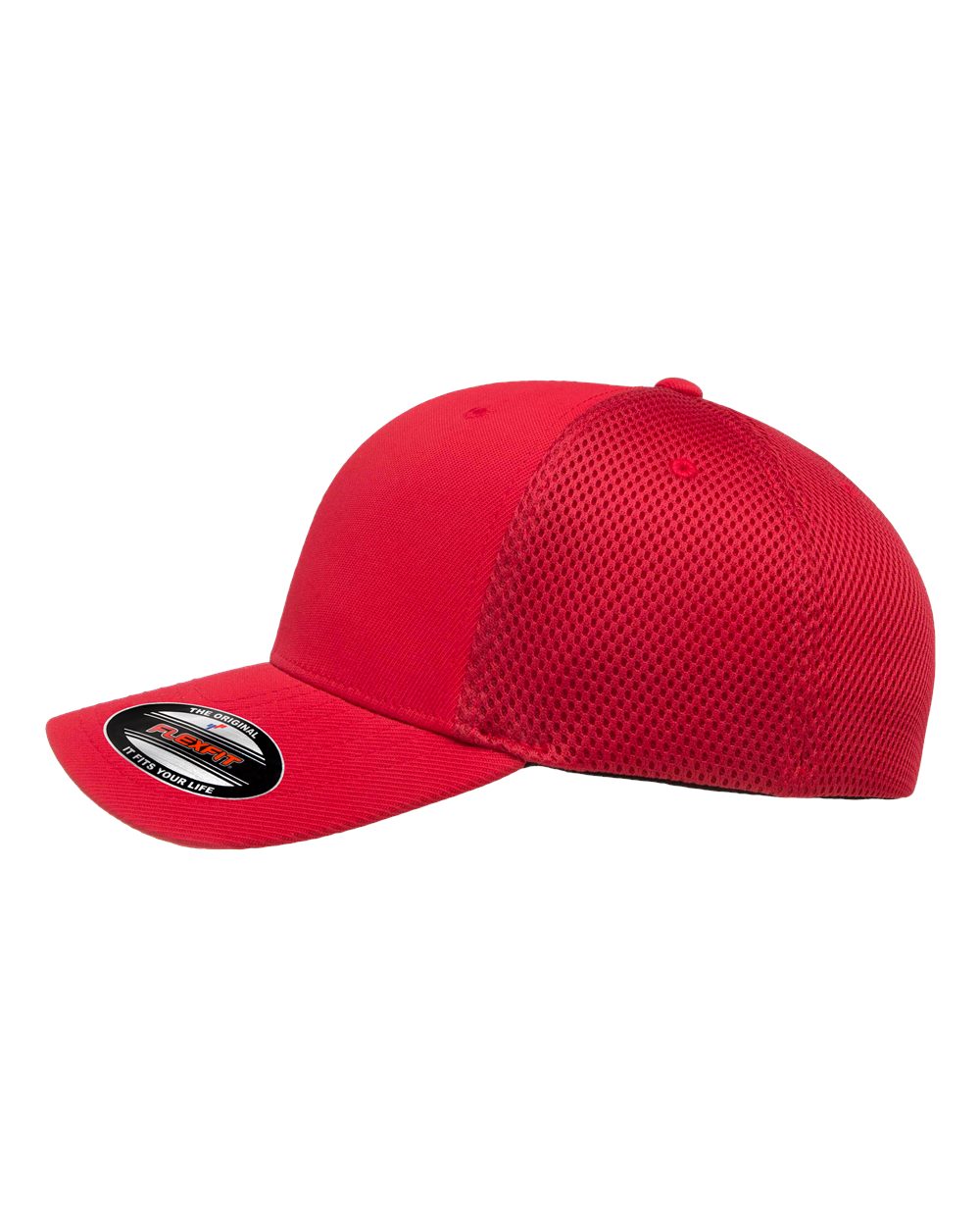 Ultrafiber Mesh Cap - 6533 44