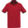 Men's EMORY Short Sleeve Polo 69