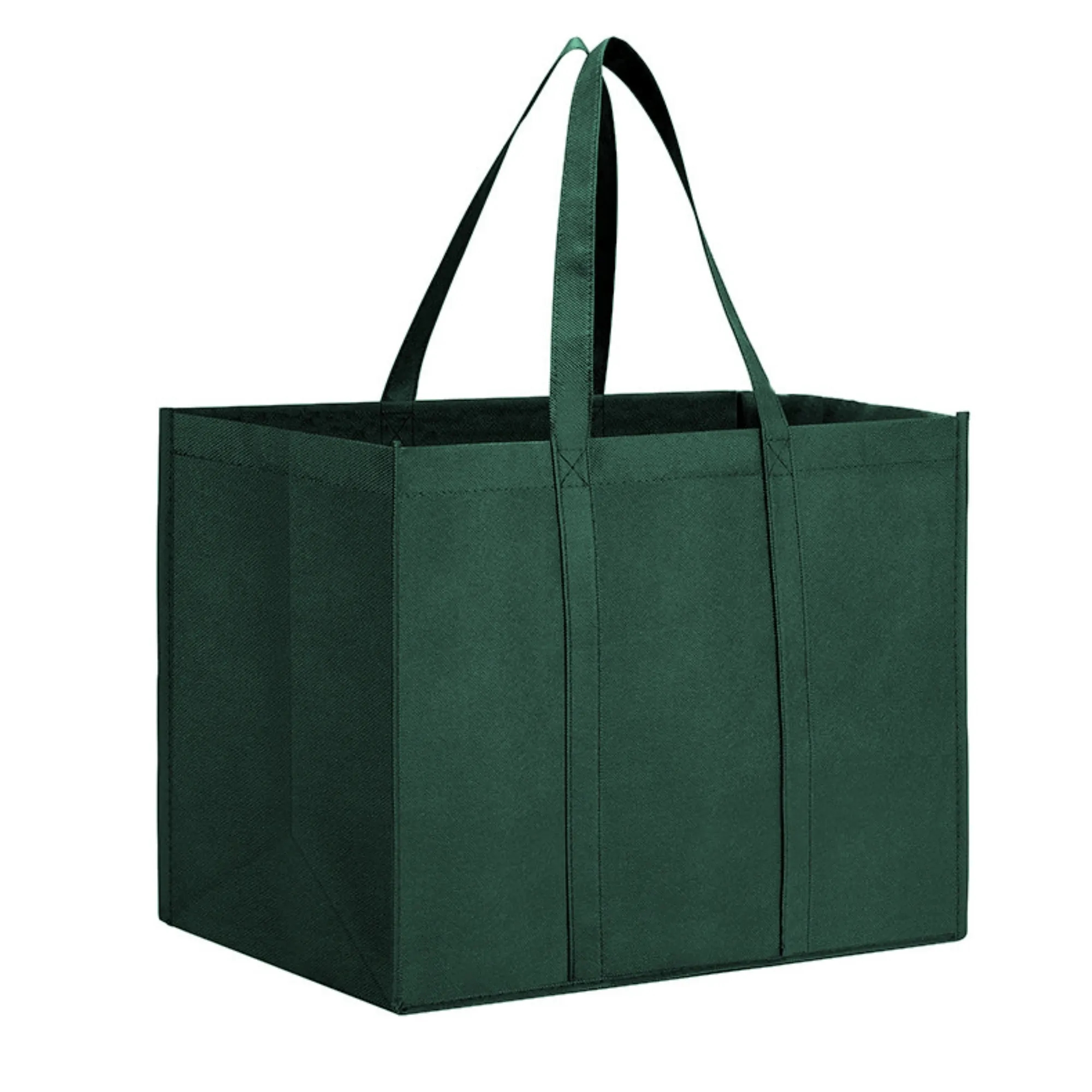 Large-Capacity Handheld Portable Non-Woven Bag 6