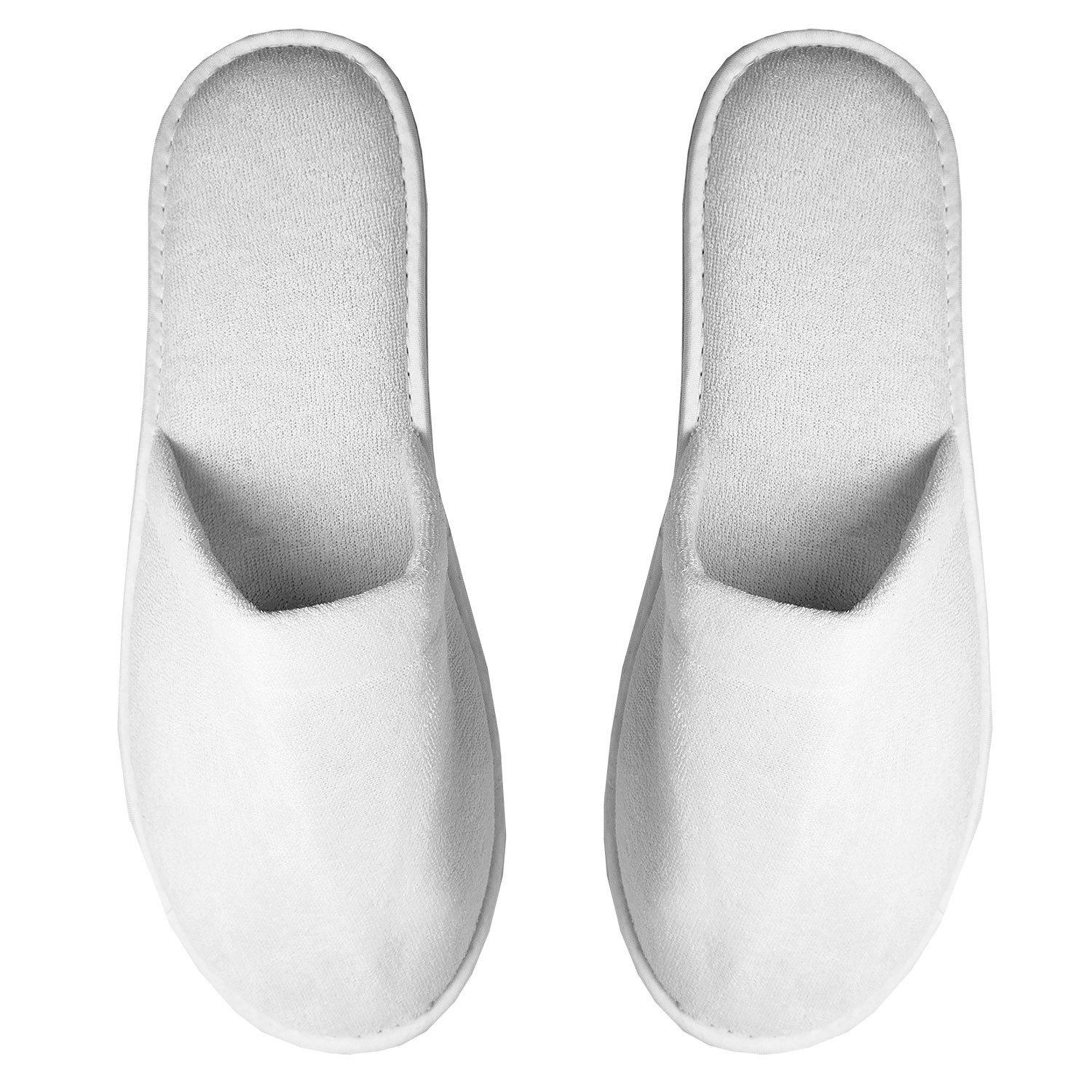 Economy Comfy Slipper 7
