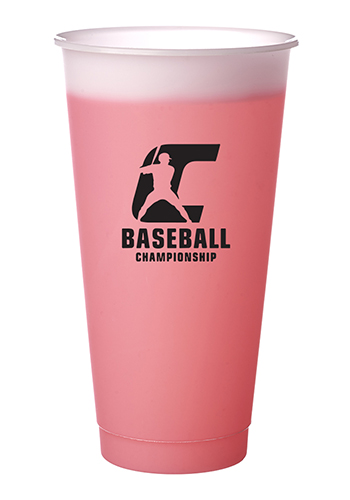 24 oz. Color Changing Mood Stadium Cups 1