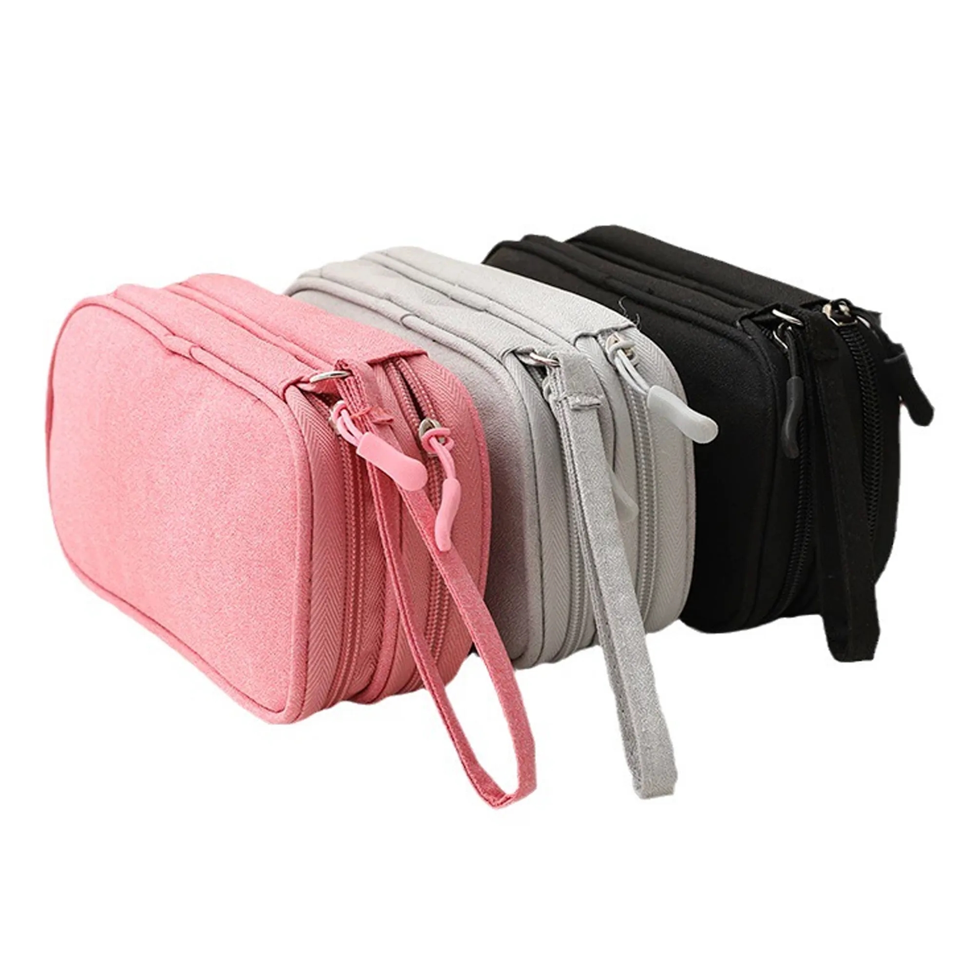 Digital Organizer Bag 2