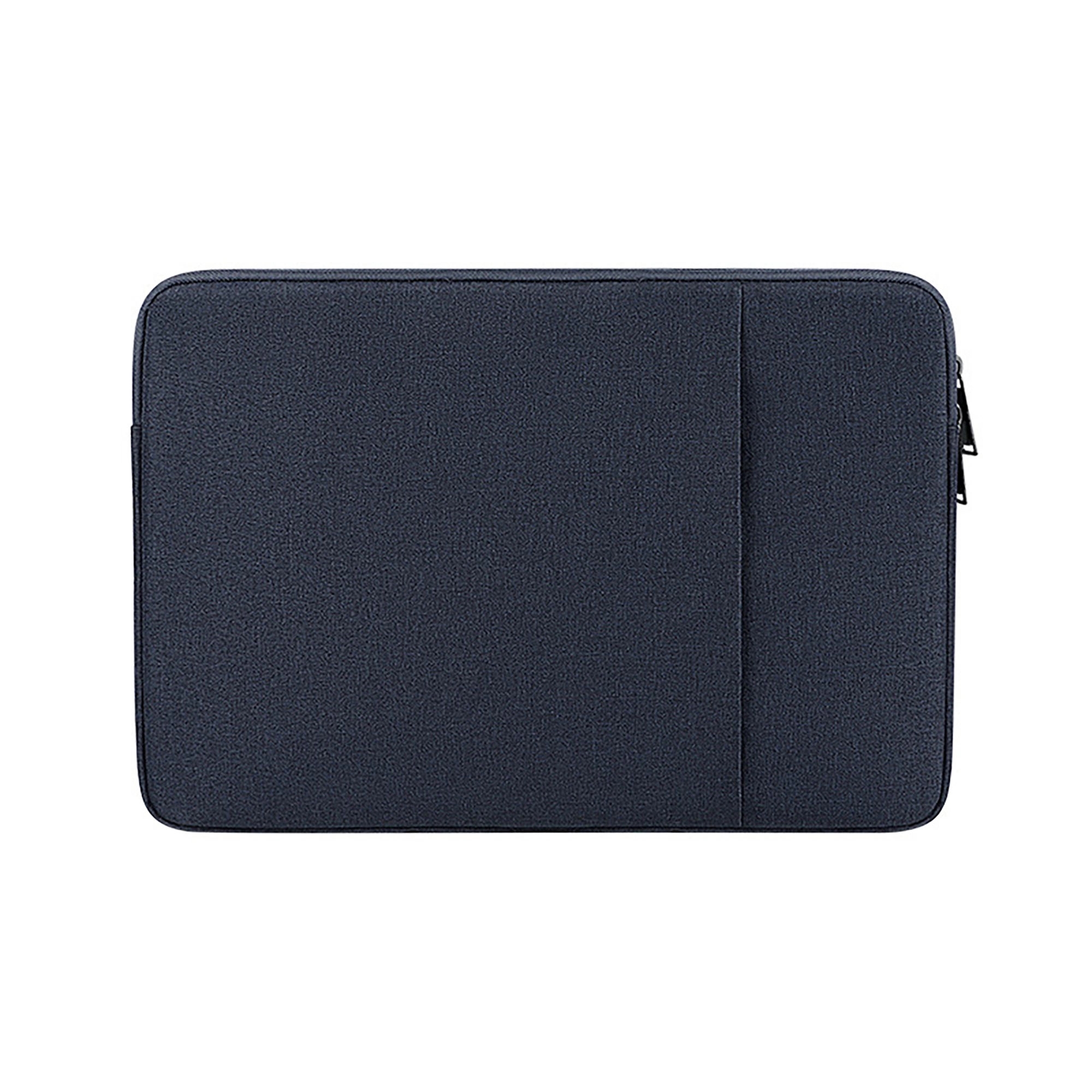 15.6" Laptop Sleeve Computer Bag 9