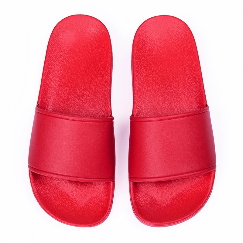 Adult Summer Slippers 3