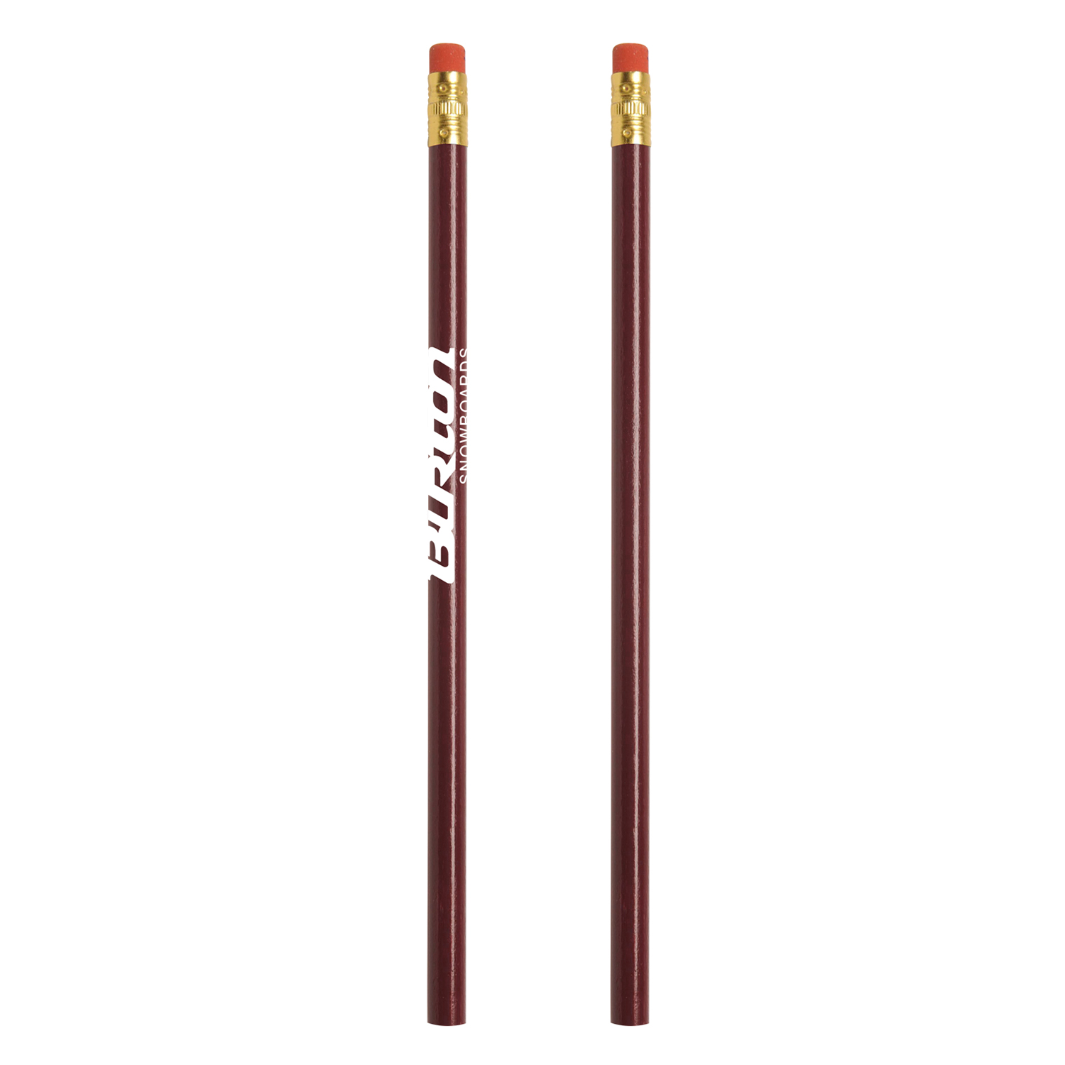Budget Friendly Round Pencil 8