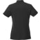 Womens HAKONE SS Polo 16
