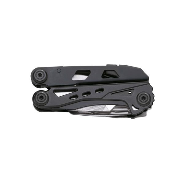 Basecamp Fire Starter Multi-Tool 17
