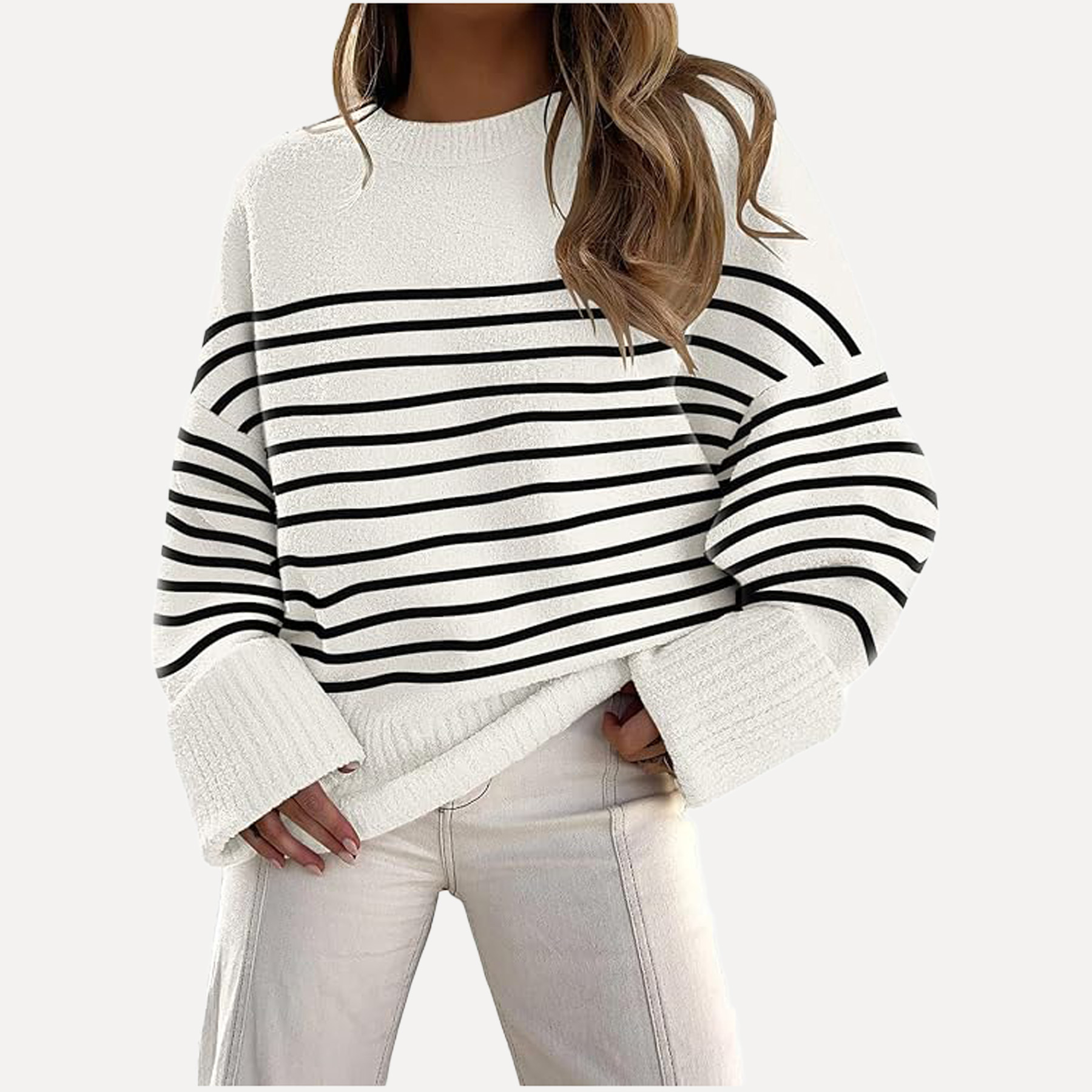 Pullover Sweater, custom hoodie or sweatshirt with logo imprint 4