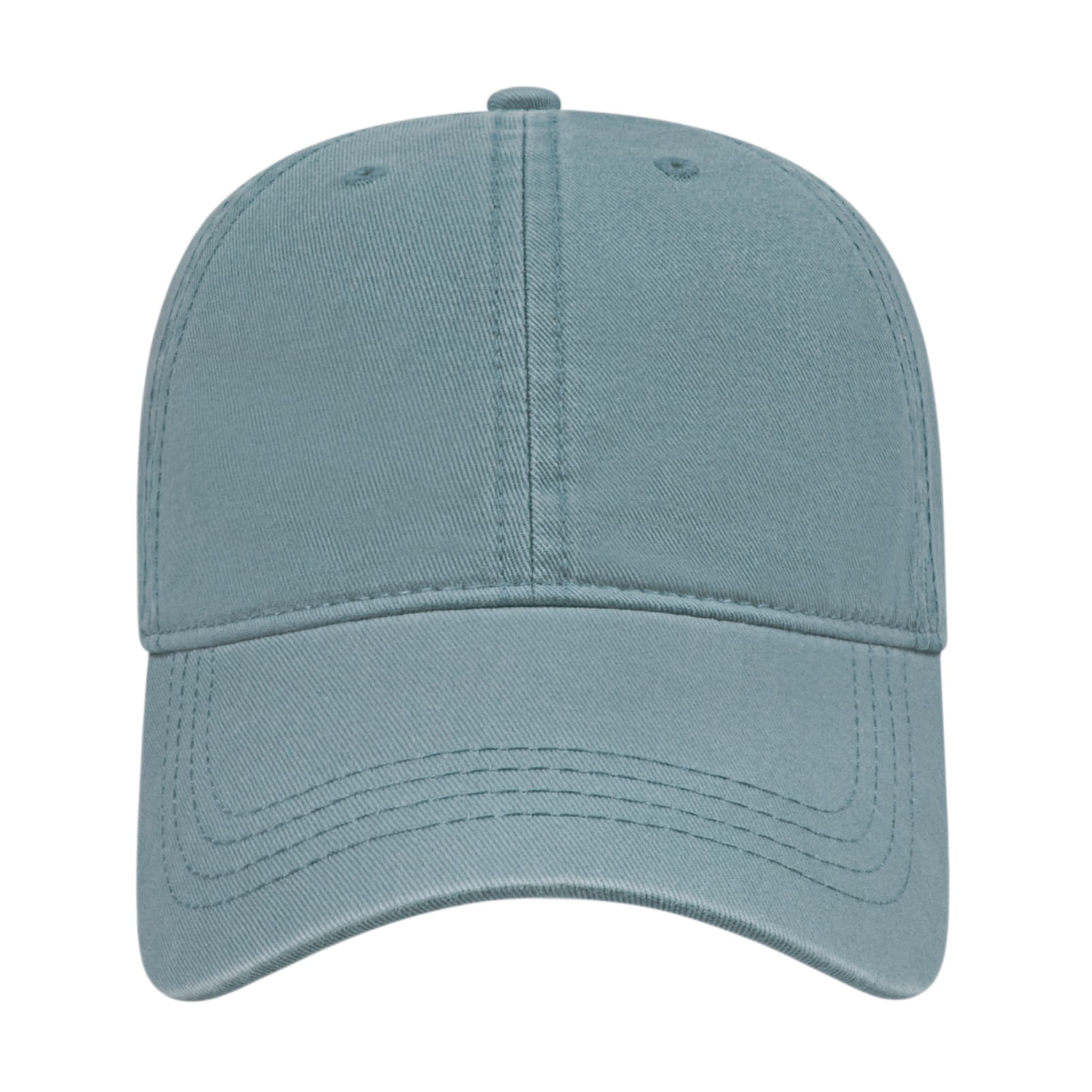 Cap America Relaxed Golf Cap 198