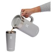Hydro Flask 51oz Insulated Pitcher 19