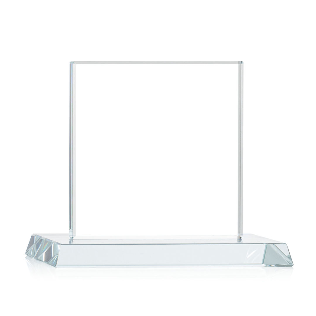 Cardiff Award - Clear 7