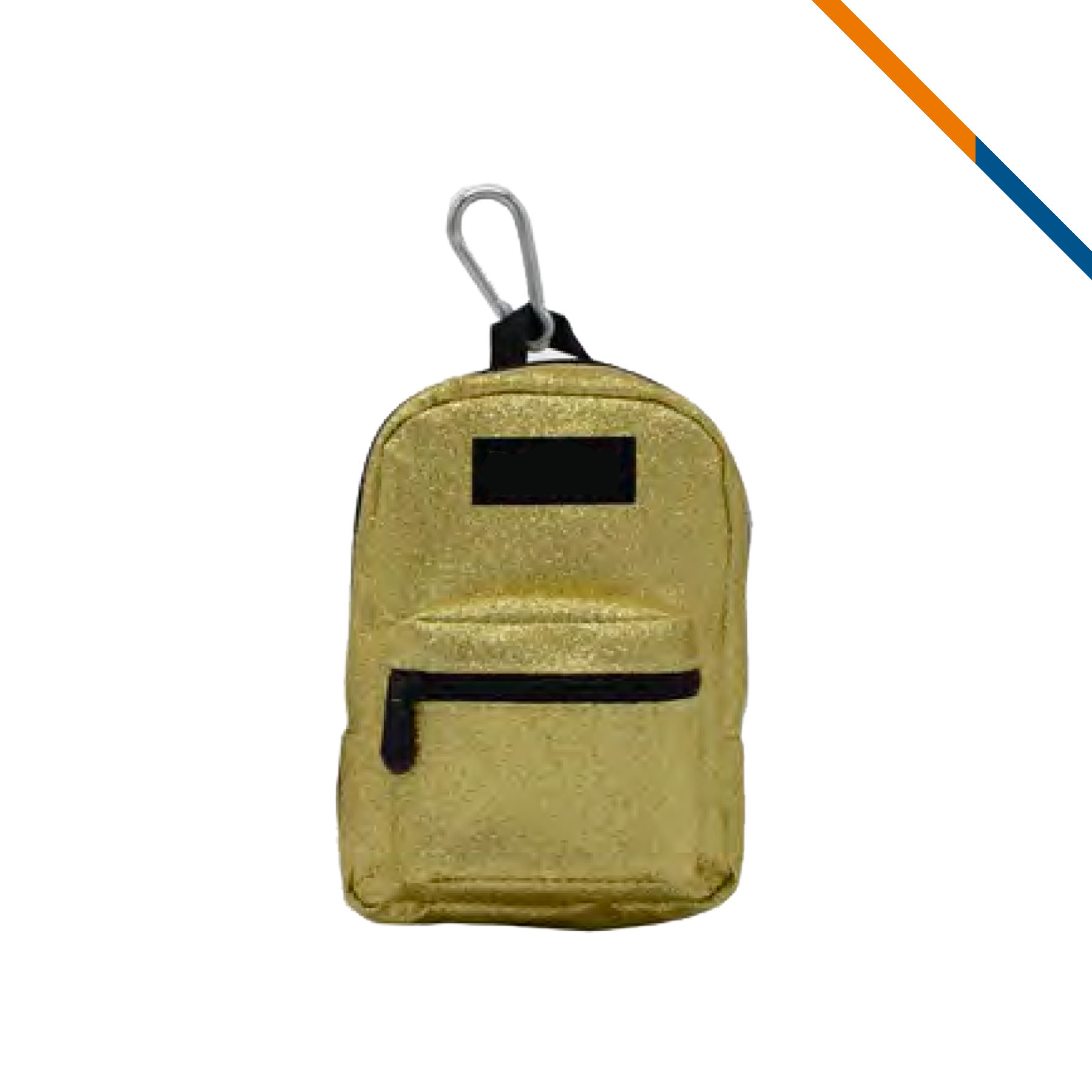 Vintis Coin Purse 9