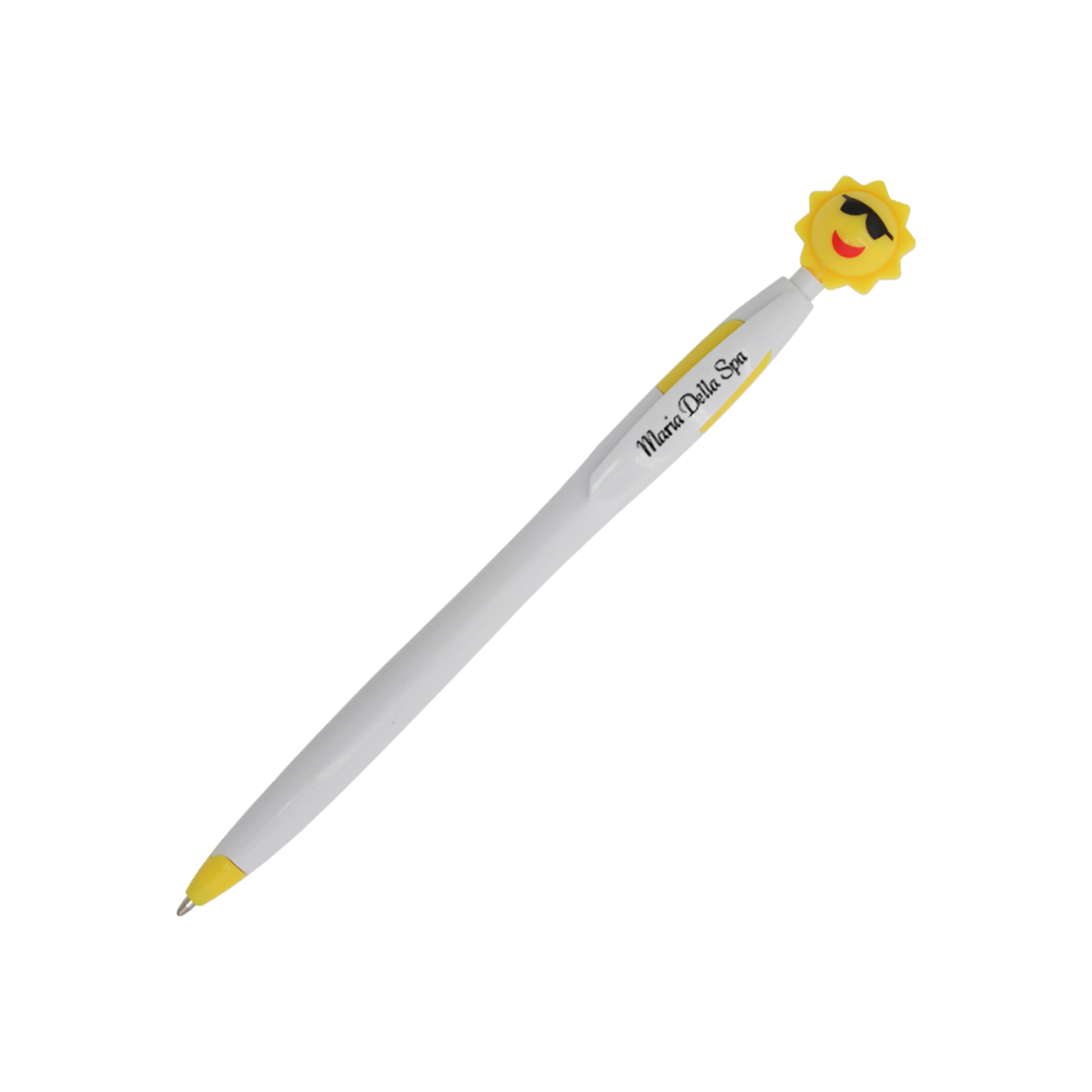 Sun Wild Smilez Pen