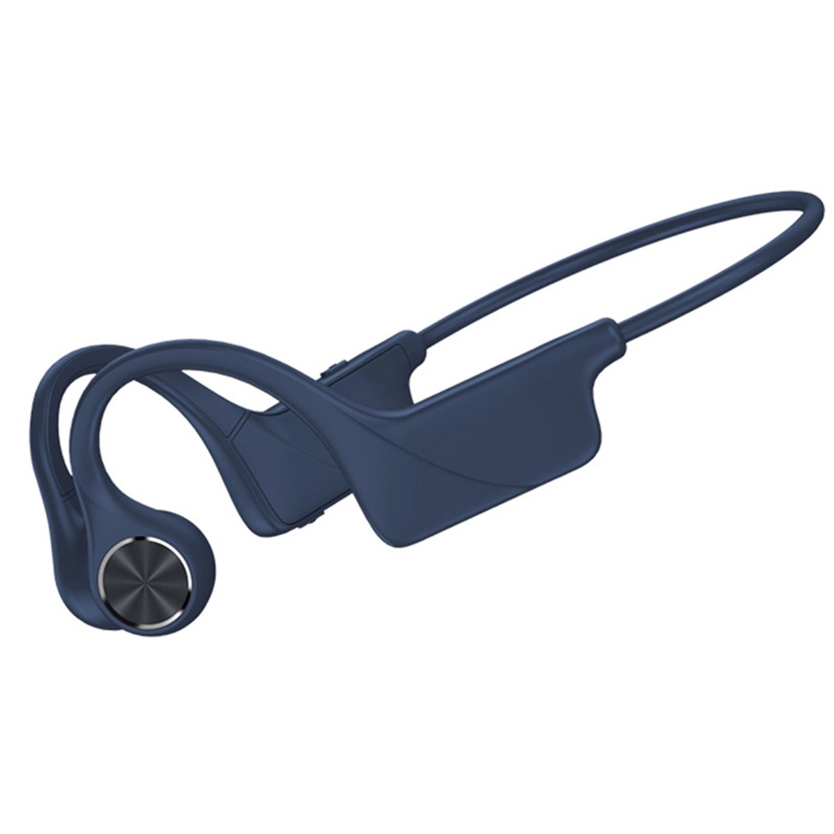 Bone Conduction Open-Ear Bluetooth Sport Headphones 5