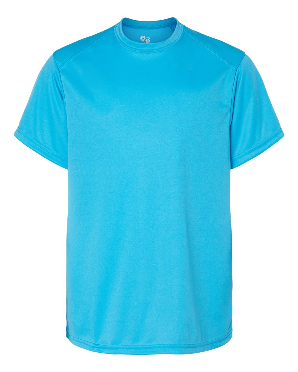Youth B-Core T-Shirt - 2120 53