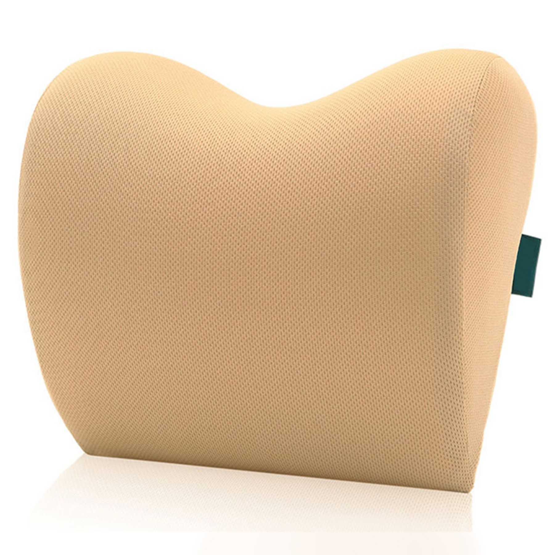 Car Neck Pillow 2