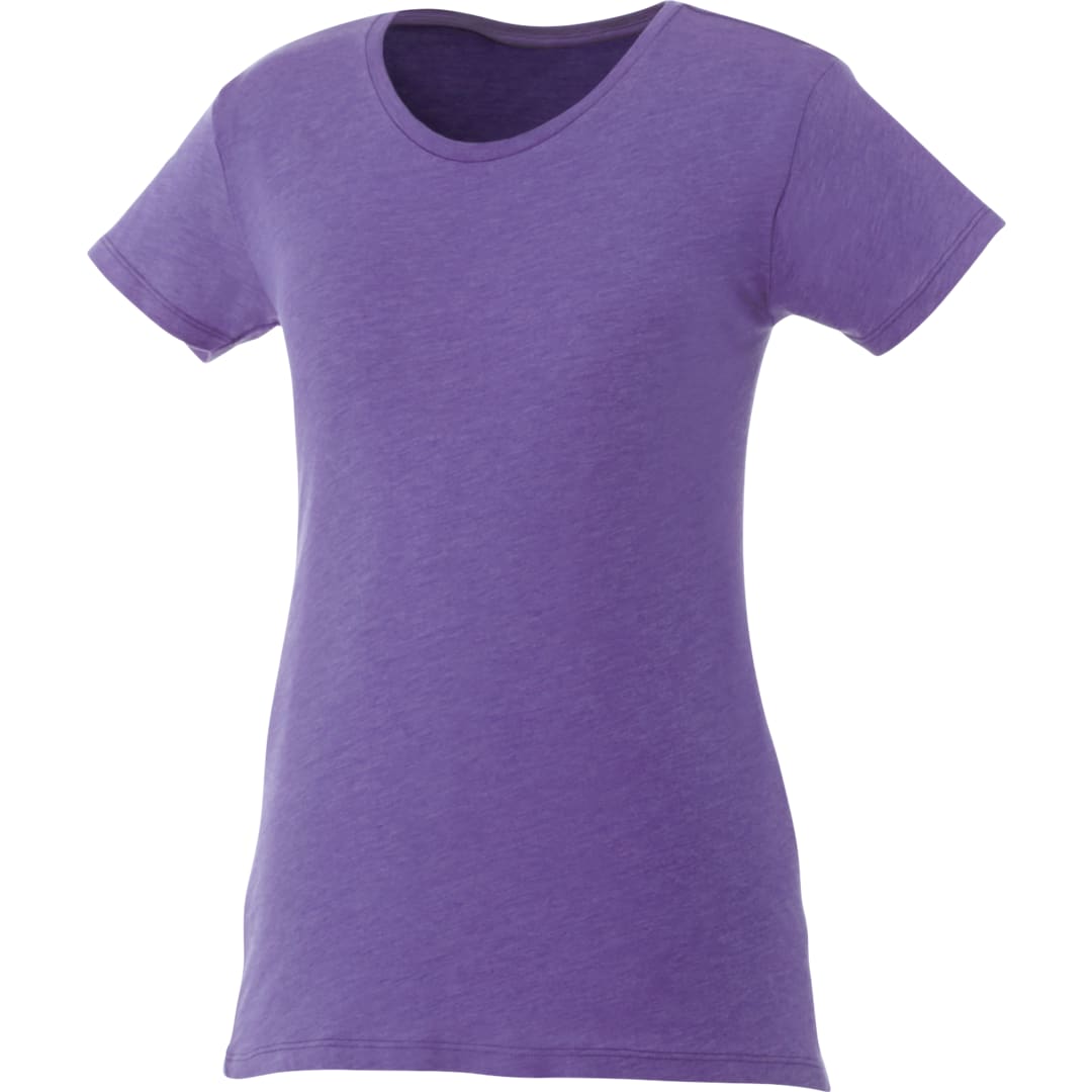 Women's BODIE Short Sleeve Tee 262