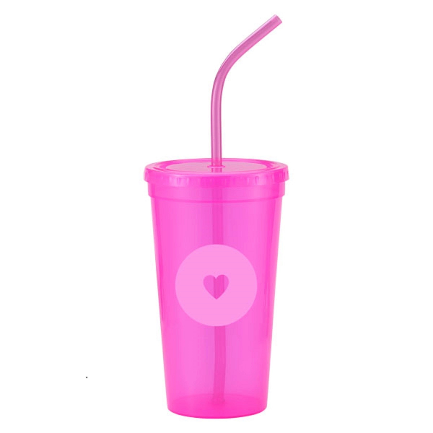 Single Wall Stadium Cup 3