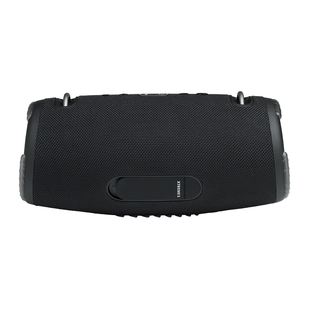 JBL Xtreme 3 Waterproof Portable Bluetooth Speaker 11