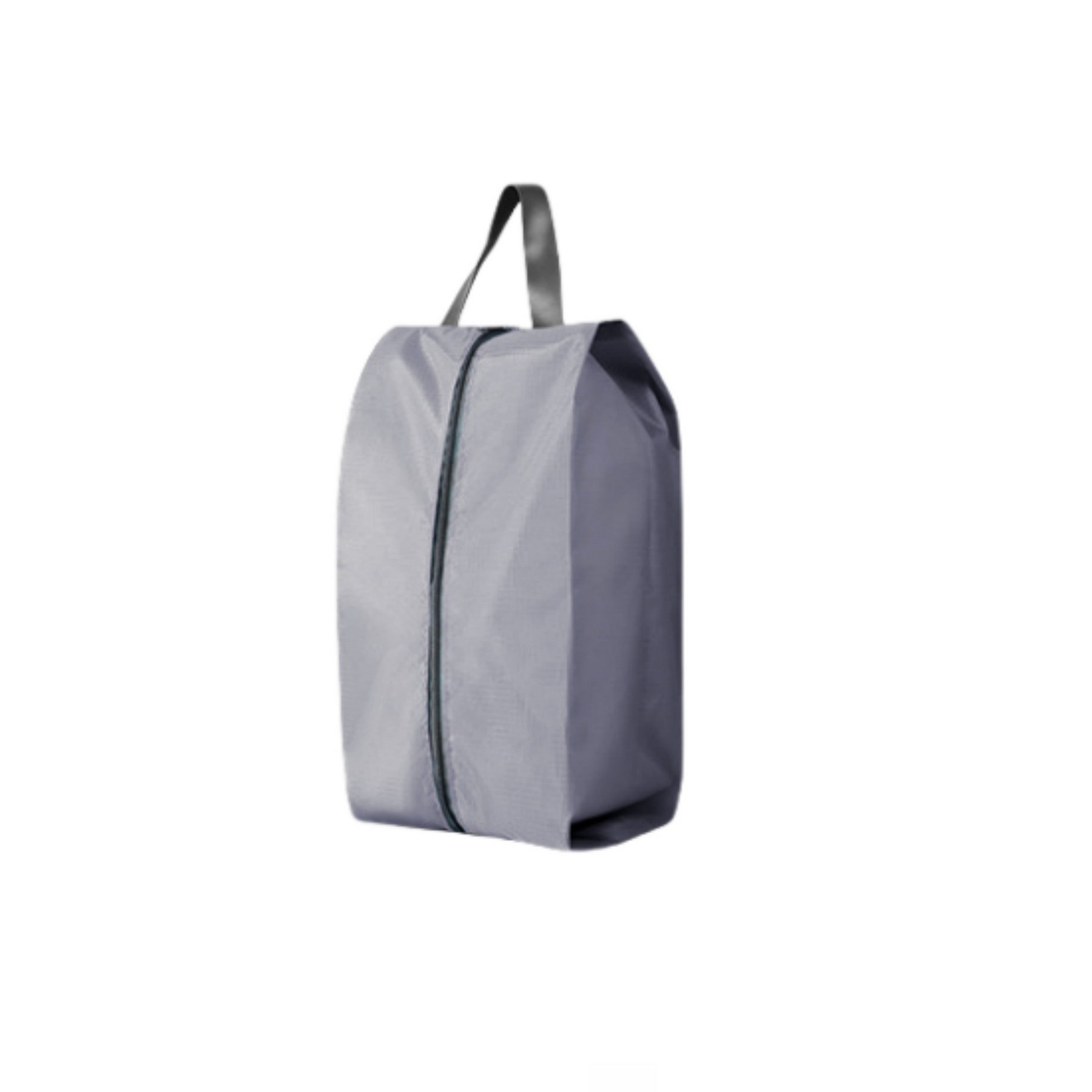 Foldable Shoe Bag 11