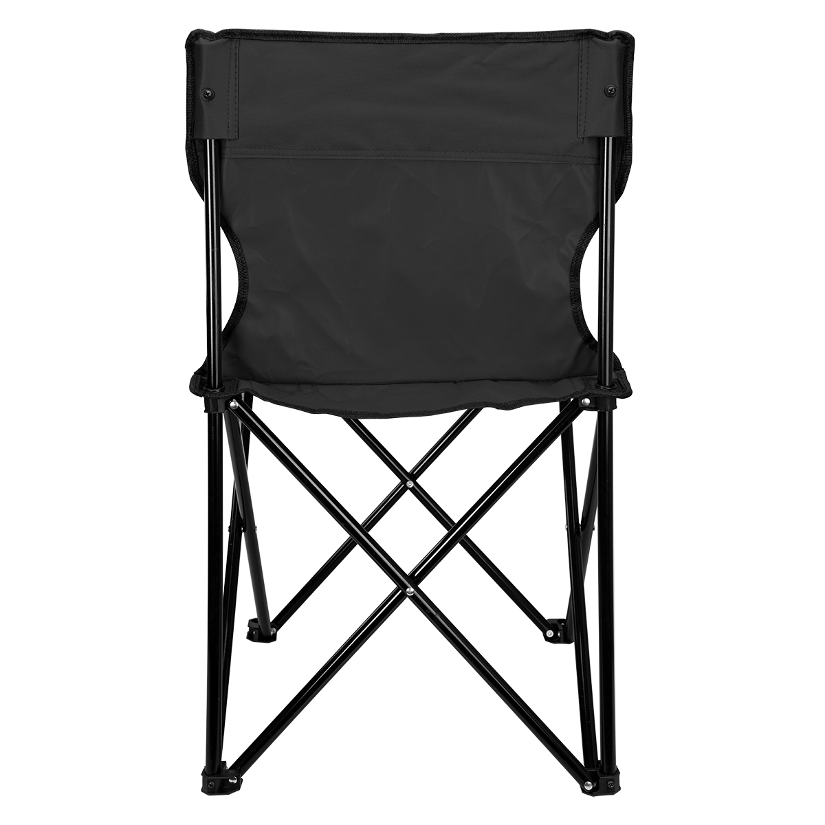 rPET Folding Chair With Carrying Bag 3