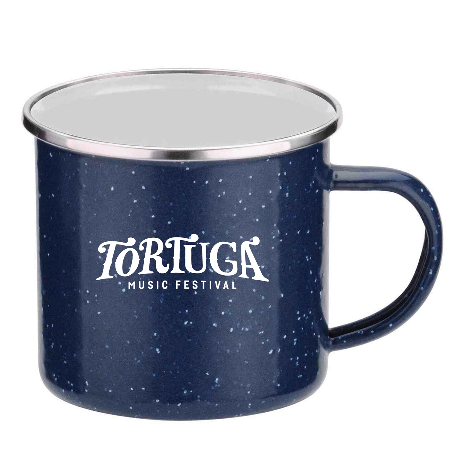16 Oz. Camper Mug 5