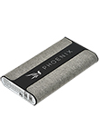 UL Certified Channel Power Bank – 8000 mAh 5