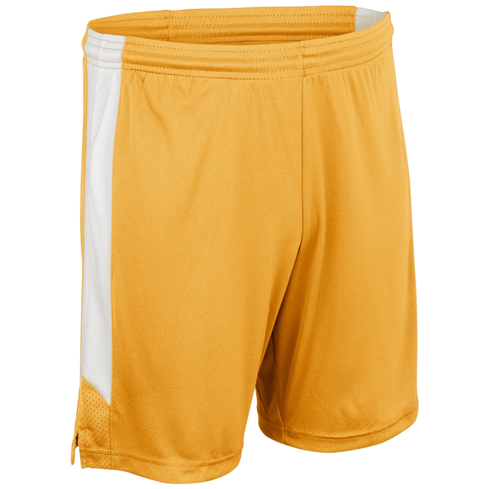 Dagger Basketball Short 10