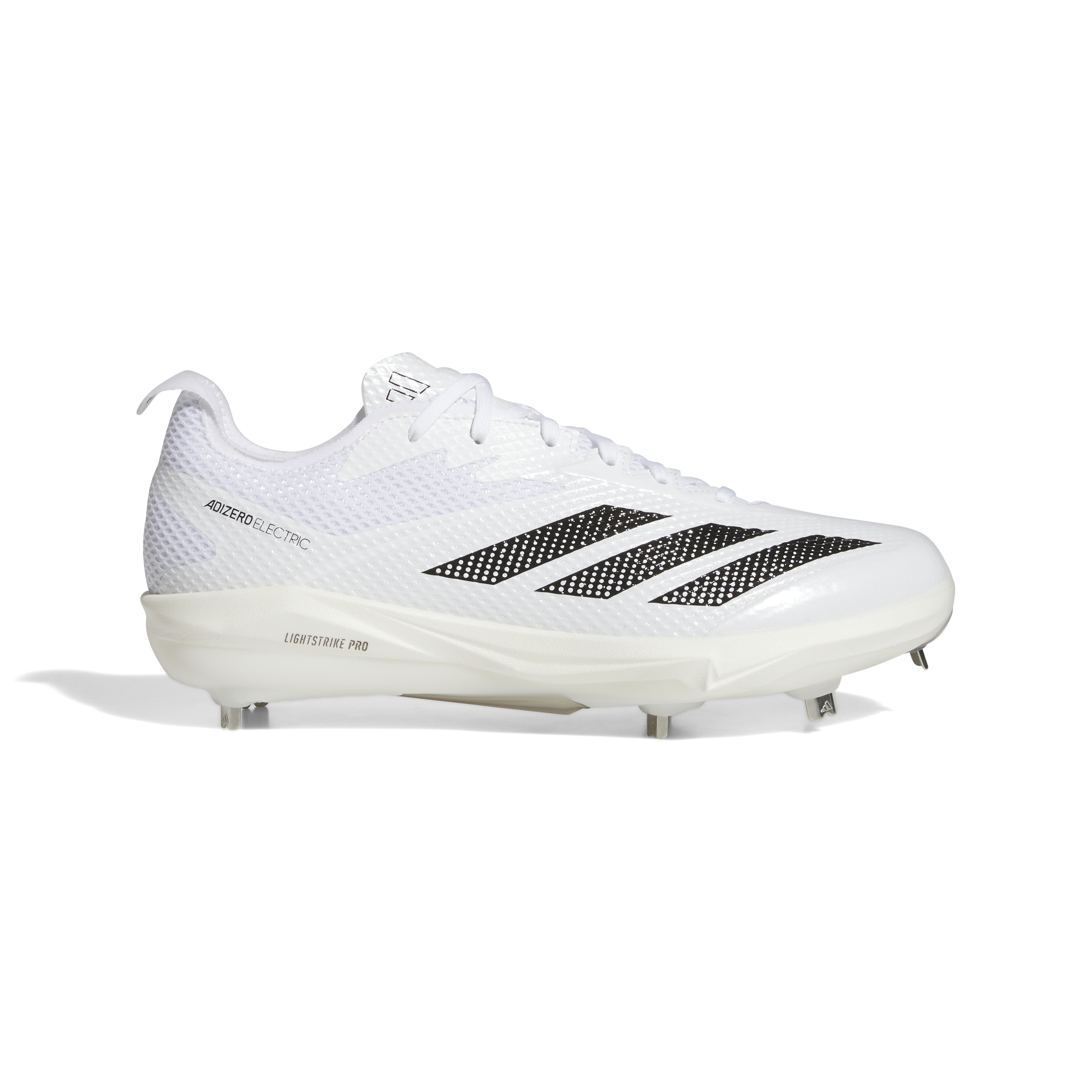 Adizero Electric 2.0 BSB 1