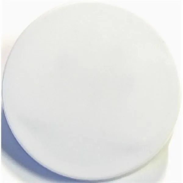 Round Magnetic Memo Clip Holder 8