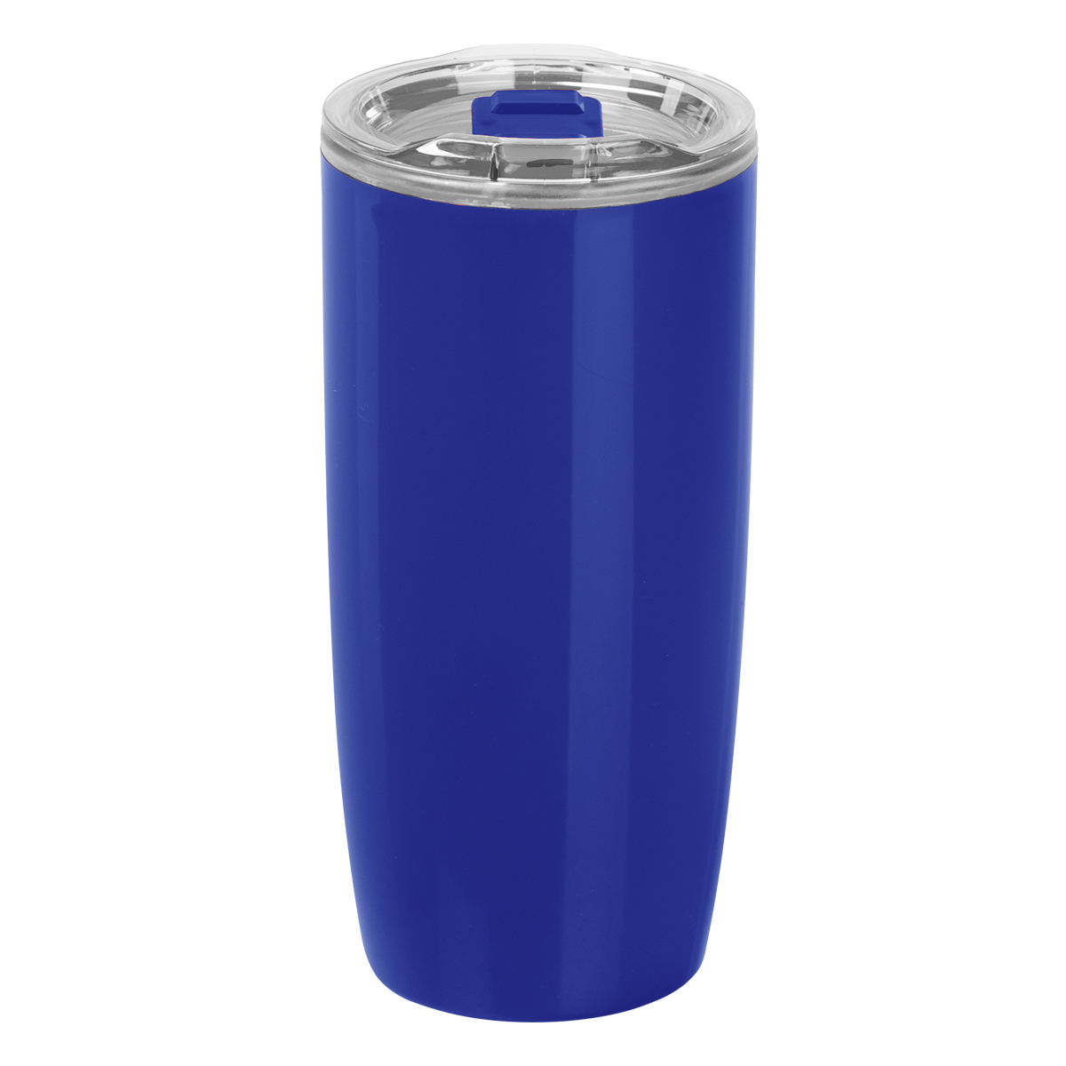 19 Oz. Everest Recycled Tumbler 4