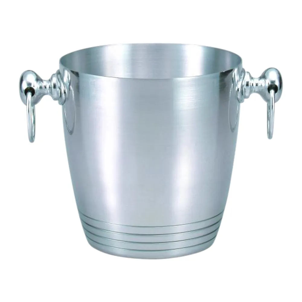 Mini Bouquet Wine Bucket 3