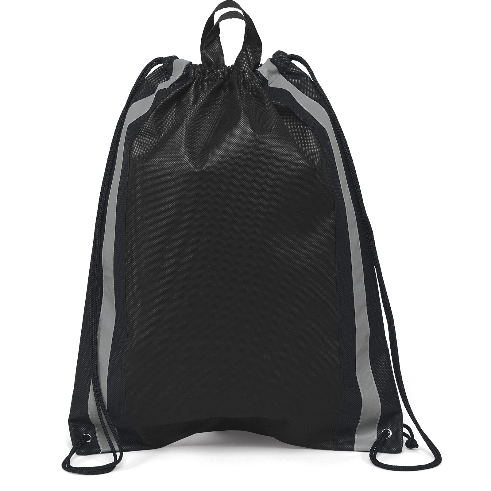 Magellan - Explorer Backpack - Screen Print 17