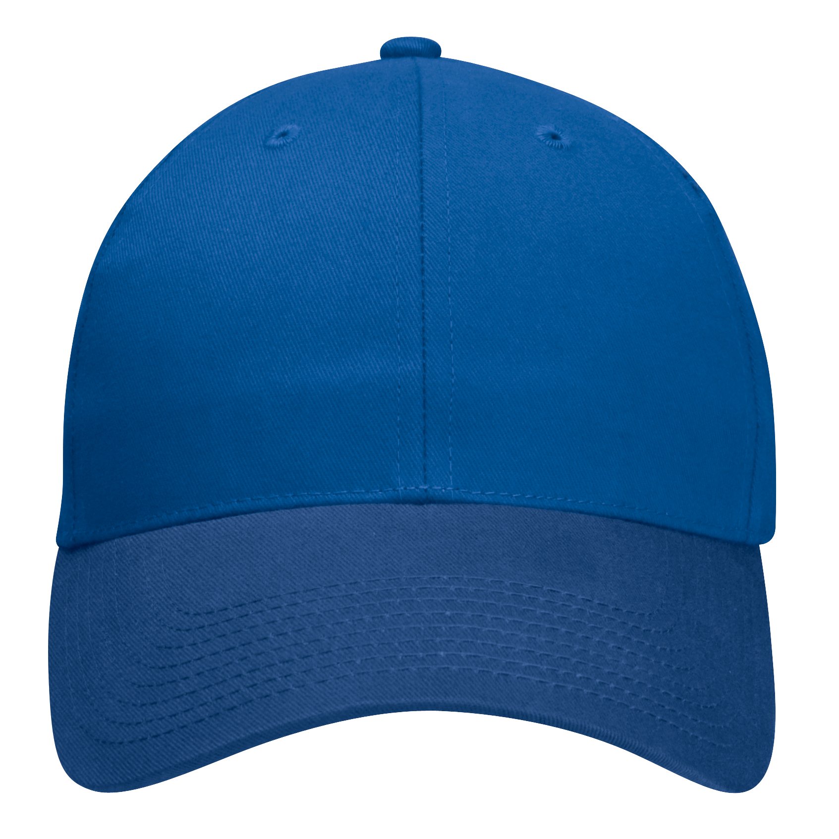 Good Value™ Pro-Lite Deluxe Cap 63