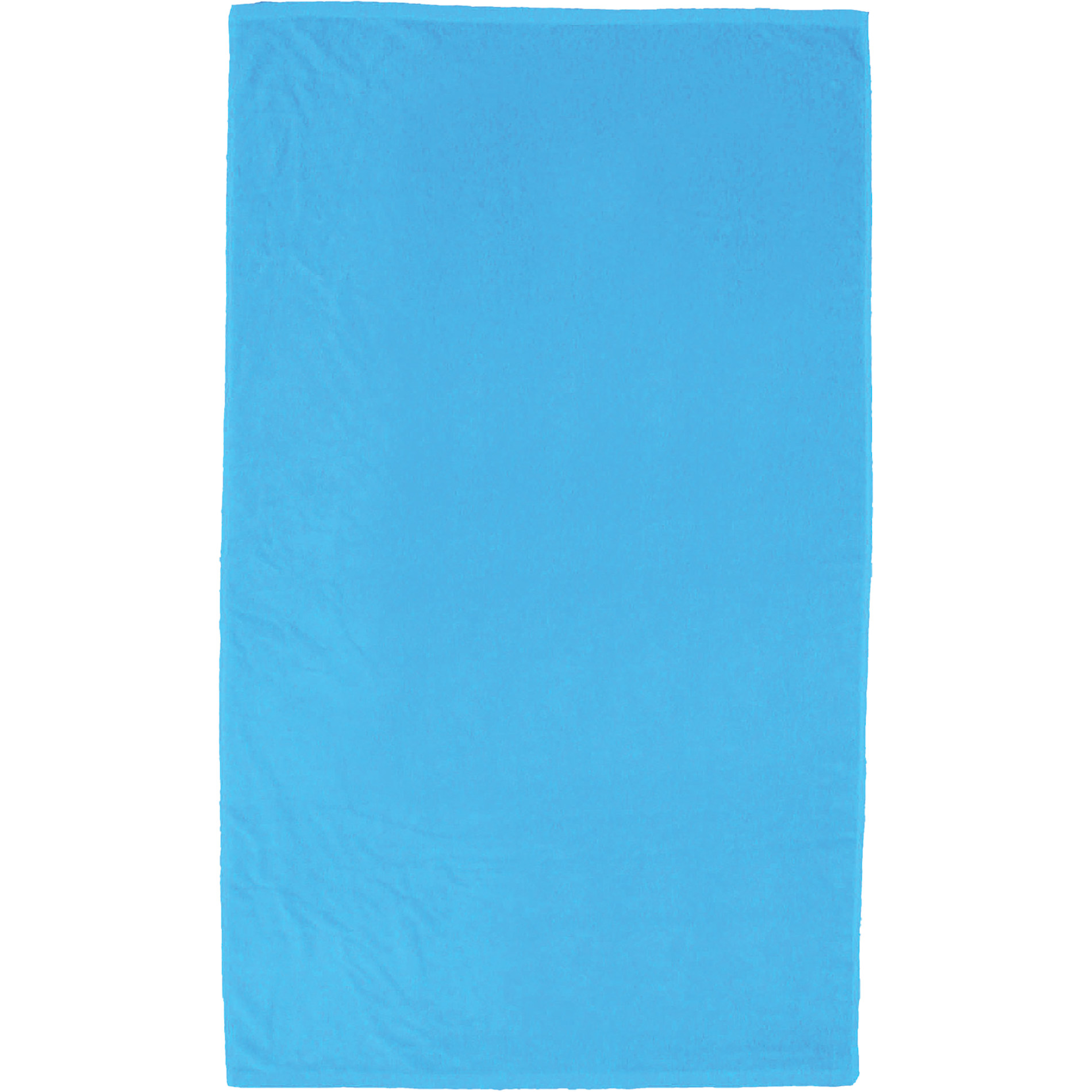 Superior Weight Colored Beach Towel 17