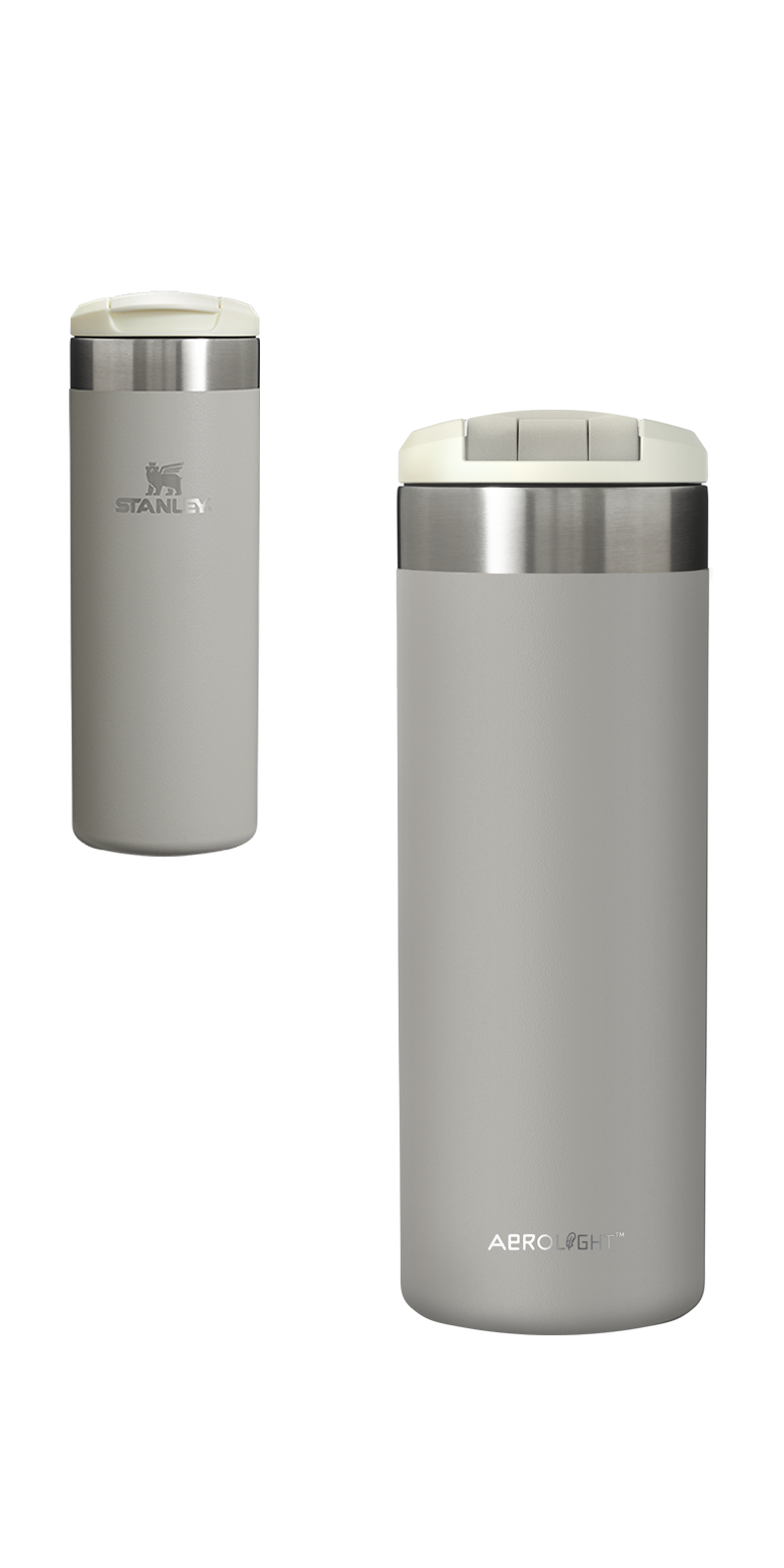 Stanley® 16 oz Aerolight Transit Bottle 15