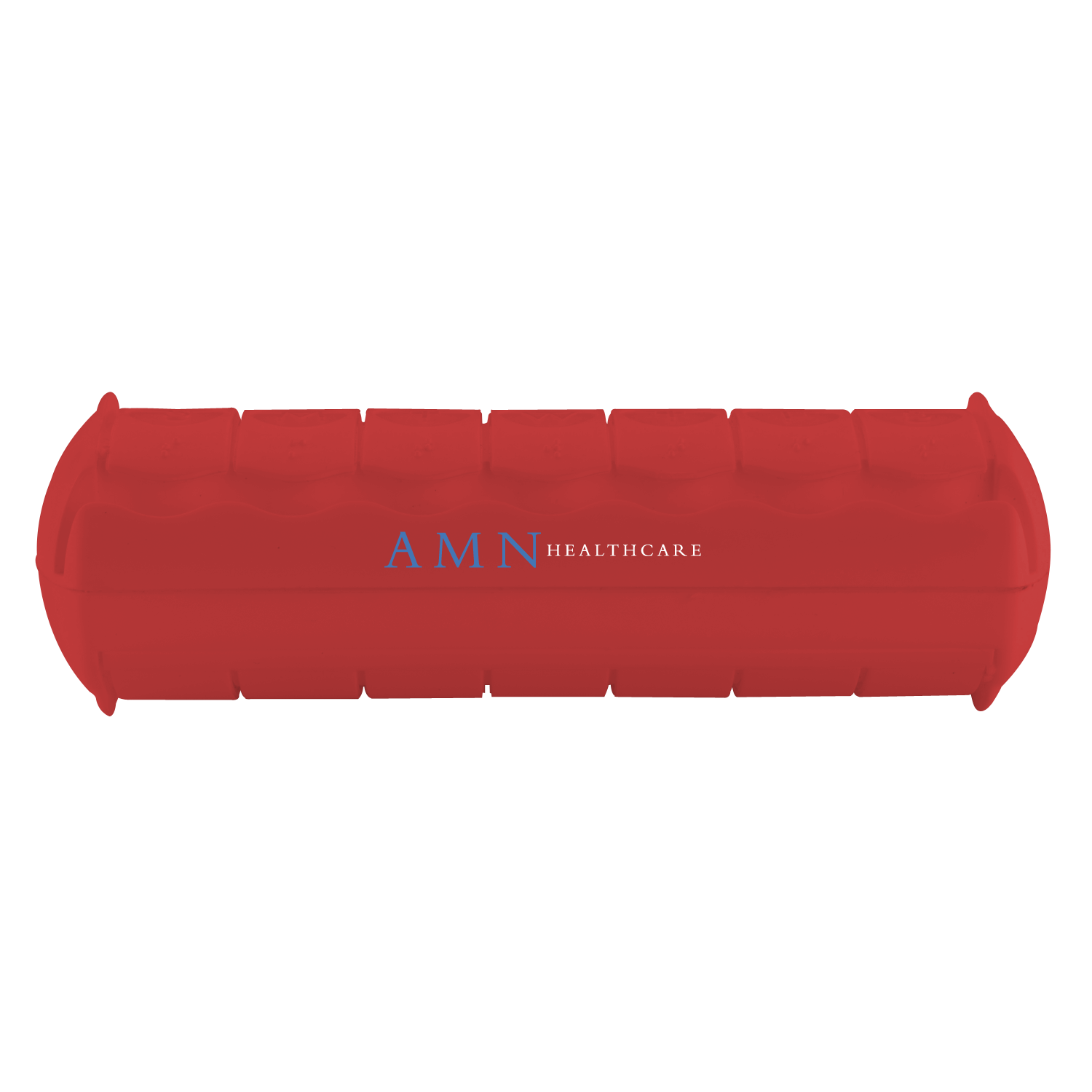 7 Day AM/PM Med Minder Dispenser 10