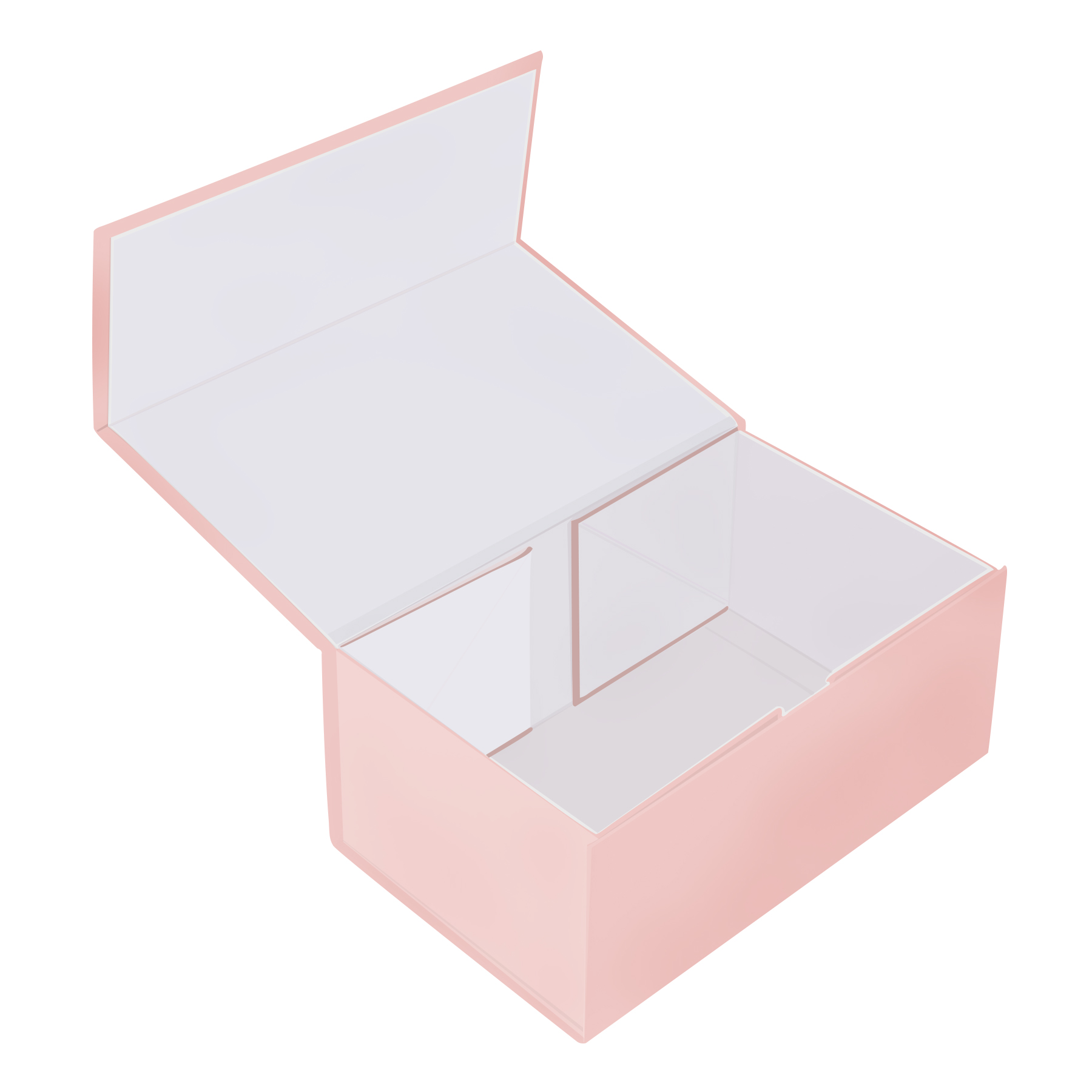 Foldable Gift Boxes 14