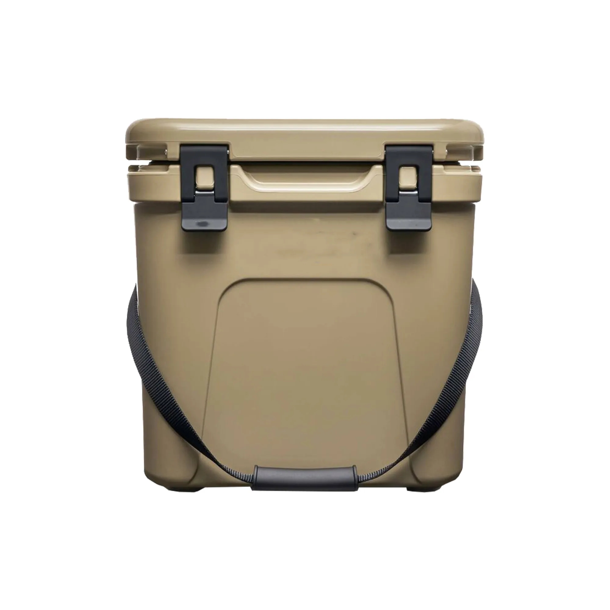 Portable Camping Cooler 10